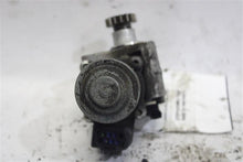 Load image into Gallery viewer, TRANSFER CASE ACTUATOR MOTOR 325ci 325i 328i 330ci 330i 330xi 335i 06-13 - 1164364
