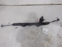 Load image into Gallery viewer, 2006-2010 525i 528i 530i 535i STEERING GEAR RACK AND PINION - 1164367
