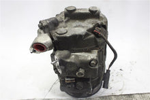 Load image into Gallery viewer, AC COMPRESSOR BMW 525i 528i Z4 530i 2006 06 2007 07 2008 08 09 10 11 - 1164370
