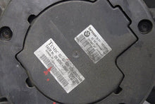 Load image into Gallery viewer, RADIATOR FAN ASSEMBLY BMW 530i 545i 525i 750i 2004 04 2005 05 2006 06 07 08 - 10 - 1164377
