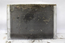 Load image into Gallery viewer, RADIATOR 530i 525i 528i 2006 06 2007 07 2008 08 2009 09 2010 10 Auto - 1164378
