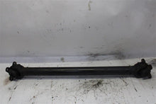Load image into Gallery viewer, FRONT DRIVE SHAFT BMW 528i 525i 530i 535i 2006 06 2007 07 2008 08 09 10 AWD - 1164383
