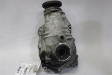 Load image into Gallery viewer, CARRIER ASSEMBLY BMW 328xi 528xi 325xi 2006 06 2007 07 2008 08 10 11 Auto - 1164385
