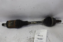 Load image into Gallery viewer, CV AXLE SHAFT 528xi 535xi 2008 08 2009 09 2010 10 Front left - 1164387
