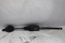 Load image into Gallery viewer, CV AXLE SHAFT 535xi 528xi 2008 08 2009 09 2010 10 Right Front - 1164388
