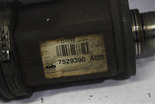 Load image into Gallery viewer, CV AXLE SHAFT 535xi 528xi 2008 08 2009 09 2010 10 Right Front - 1164388
