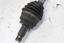Load image into Gallery viewer, CV AXLE SHAFT 535xi 528xi 2008 08 2009 09 2010 10 Right Front - 1164388
