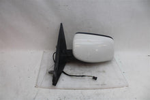 Load image into Gallery viewer, SIDE VIEW DOOR MIRROR 525i 528i 530i 535i 550i 2006-2010 Left - 1164402
