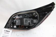 Load image into Gallery viewer, OUTER TAIL LIGHT LAMP BMW 528i 535i 550i M5 08 09 10 Left - 1164411
