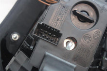 Load image into Gallery viewer, OUTER TAIL LIGHT LAMP BMW 528i 535i 550i M5 08 09 10 Left - 1164411
