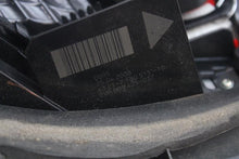 Load image into Gallery viewer, OUTER TAIL LIGHT LAMP BMW 528i 535i 550i M5 08 09 10 Left - 1164411

