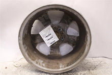 Load image into Gallery viewer, WHEEL 525i 545i 528i 530i 550i 2004 04 05 06 07 08 09 10 17x7.5 5  Spoke - 1164416
