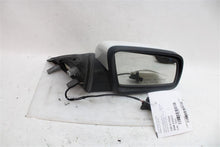 Load image into Gallery viewer, SIDE VIEW DOOR MIRROR 525i 528i 530i 535i 550i 2006-2010 Right - 1164432
