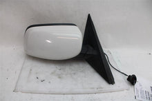 Load image into Gallery viewer, SIDE VIEW DOOR MIRROR 525i 528i 530i 535i 550i 2006-2010 Right - 1164432

