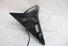 Load image into Gallery viewer, SIDE VIEW DOOR MIRROR 525i 528i 530i 535i 550i 2006-2010 Right - 1164432
