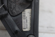 Load image into Gallery viewer, SIDE VIEW DOOR MIRROR 525i 528i 530i 535i 550i 2006-2010 Right - 1164432
