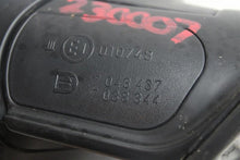 Load image into Gallery viewer, SIDE VIEW DOOR MIRROR 525i 528i 530i 535i 550i 2006-2010 Right - 1164432

