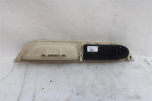 Load image into Gallery viewer, FRONT DOOR WINDOW SWITCH 528i 535i 550i M5 06 07 08 09 10 Left - 1164447
