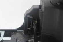 Load image into Gallery viewer, Floor Shifter BMW 528i 2008 08 - 1164449
