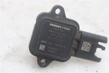 Load image into Gallery viewer, Mass Air Flow Sensor Meter MAF 128i 323i 328i 528i X3 X5 Z4 07-13 - 1164459
