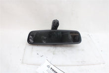 Load image into Gallery viewer, INTERIOR REAR VIEW MIRROR BMW 528i 2008 08 - 1164461
