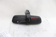 Load image into Gallery viewer, INTERIOR REAR VIEW MIRROR BMW 528i 2008 08 - 1164461
