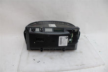 Load image into Gallery viewer, Navigation Display Screen BMW 535i 545i 528i 328i 2004 04 05 06 07 08 09 - 1164463
