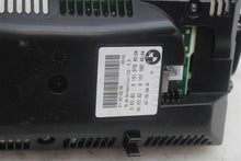 Load image into Gallery viewer, Navigation Display Screen BMW 535i 545i 528i 328i 2004 04 05 06 07 08 09 - 1164463

