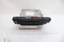 Load image into Gallery viewer, RADIO BMW 528i 535i M5 M6 550i 2008 08 2009 09 2010 10 - 1164464
