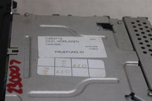 Load image into Gallery viewer, RADIO BMW 528i 535i M5 M6 550i 2008 08 2009 09 2010 10 - 1164464
