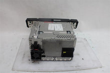 Load image into Gallery viewer, RADIO BMW 528i 535i M5 M6 550i 2008 08 2009 09 2010 10 - 1164464
