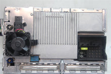 Load image into Gallery viewer, RADIO BMW 528i 535i M5 M6 550i 2008 08 2009 09 2010 10 - 1164464
