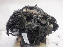 Load image into Gallery viewer, ENGINE MOTOR Mercedes-Benz GLK350 2011 11 - 1164471
