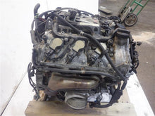 Load image into Gallery viewer, ENGINE MOTOR Mercedes-Benz GLK350 2011 11 - 1164471
