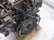 Load image into Gallery viewer, ENGINE MOTOR Mercedes-Benz GLK350 2011 11 - 1164471

