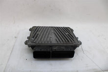 Load image into Gallery viewer, ECU ECM COMPUTER Mercedes E350 C230 C250 C300 2009 09 2010 10 2011 11 12 - 1164472
