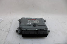Load image into Gallery viewer, ECU ECM COMPUTER Mercedes E350 C230 C250 C300 2009 09 2010 10 2011 11 12 - 1164472
