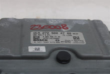 Load image into Gallery viewer, ECU ECM COMPUTER Mercedes E350 C230 C250 C300 2009 09 2010 10 2011 11 12 - 1164472
