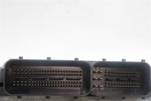 Load image into Gallery viewer, ECU ECM COMPUTER Mercedes E350 C230 C250 C300 2009 09 2010 10 2011 11 12 - 1164472
