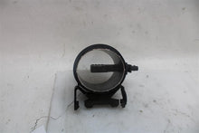 Load image into Gallery viewer, Mass Air Flow Sensor Meter MAF E350 E550 G63 C230 C250 C280 C300 05-13 - 1164476
