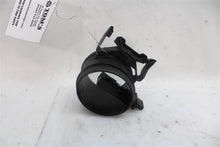 Load image into Gallery viewer, Mass Air Flow Sensor Meter MAF E350 E550 G63 C230 C250 C280 C300 05-13 - 1164476
