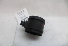 Load image into Gallery viewer, Mass Air Flow Sensor Meter MAF E350 E550 G63 C230 C250 C280 C300 05-13 - 1164476
