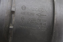 Load image into Gallery viewer, Mass Air Flow Sensor Meter MAF E350 E550 G63 C230 C250 C280 C300 05-13 - 1164476
