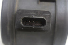 Load image into Gallery viewer, Mass Air Flow Sensor Meter MAF E350 E550 G63 C230 C250 C280 C300 05-13 - 1164476
