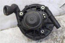 Load image into Gallery viewer, AIR INJECTION PUMP SMOG Mercedes CLK550 E350 SL550 S450 S550 06 07 08 09 10 11 - 1164477
