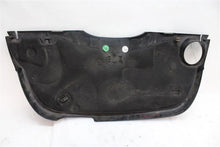 Load image into Gallery viewer, PLASTIC ENGINE COVER Mercedes-Benz GLK350 2011 11 - 1164479
