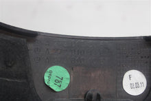 Load image into Gallery viewer, PLASTIC ENGINE COVER Mercedes-Benz GLK350 2011 11 - 1164479
