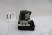 Load image into Gallery viewer, ABS ANTI-LOCK BRAKE PUMP C250 C300 C350 C63 GLK350 2011 11 - 1164481
