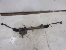 Load image into Gallery viewer, STEERING GEAR Mercedes-Benz GLK350 2010 10 2011 11 2012 12 - 1164483
