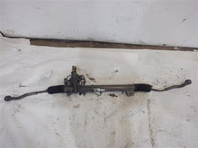 Load image into Gallery viewer, STEERING GEAR Mercedes-Benz GLK350 2010 10 2011 11 2012 12 - 1164483

